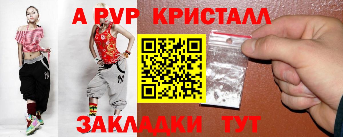 A-PVP СК Кингисепп