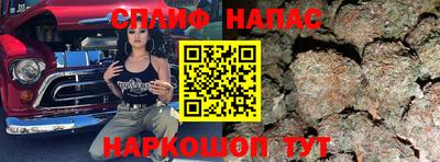 Альфа ПВП Лесосибирск