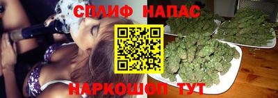 сатива Ликино-Дулёво